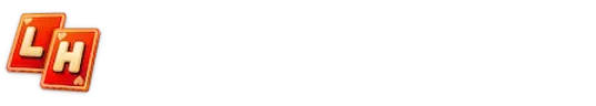 Lucky Hills logo