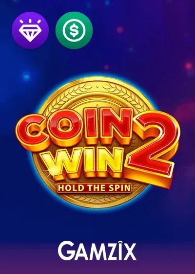 Review Lucky Hills Top Games 2