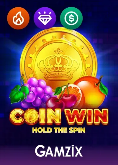Review Lucky Hills Top Games 4
